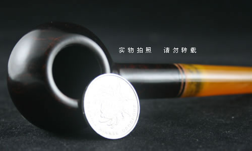 意大利cesaie时速石楠木烟斗 ☆ 特惠6件套装b044-4