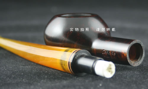 意大利cesaie时速石楠木烟斗 ☆ 特惠6件套装b044-5