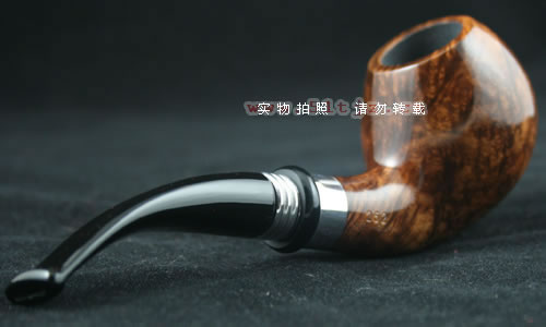 荷兰大班bigben石楠木烟斗|6件套装螺丝斗252-2