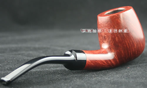 丹麦 bjarne bj石楠木烟斗|特惠6件套装033-2