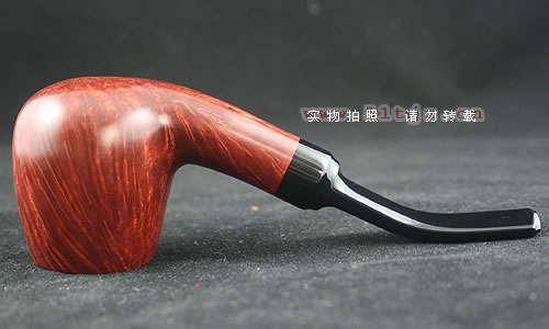 丹麦 bjarne bj石楠木烟斗|特惠6件套装033-3