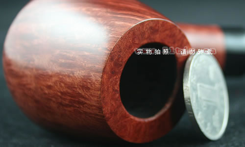 丹麦 bjarne bj石楠木烟斗|特惠6件套装033-4