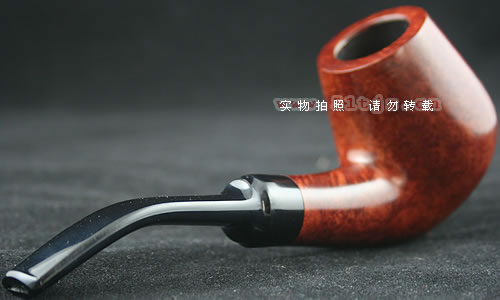 丹麦 bjarne bj石楠木烟斗|特惠6件套装034-2