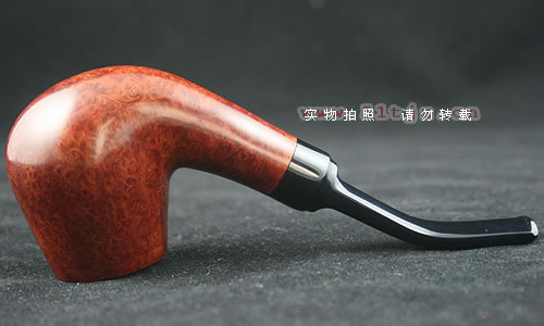 丹麦 bjarne bj石楠木烟斗|特惠6件套装034-3