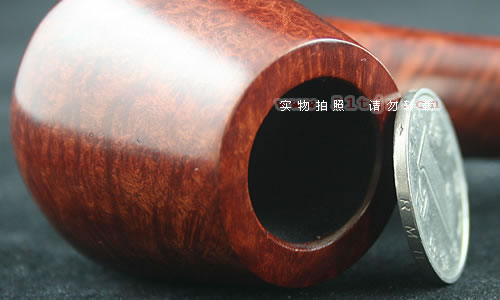 丹麦 bjarne bj石楠木烟斗|特惠6件套装034-4