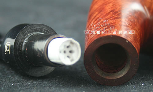 丹麦 bjarne bj石楠木烟斗|特惠6件套装034-5