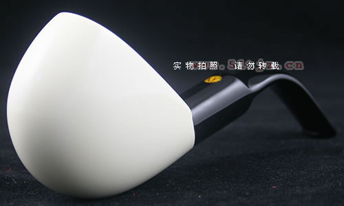 土耳其海泡石altinay烟斗|6件套装028n-1