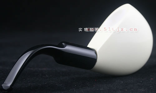 土耳其海泡石altinay烟斗|6件套装028n-2