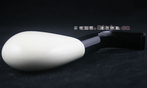 土耳其海泡石altinay烟斗|6件套装028n-3