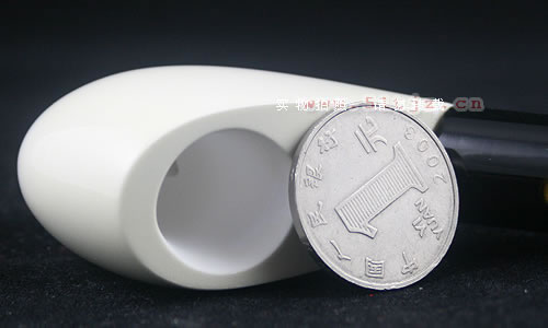 土耳其海泡石altinay烟斗|6件套装028n-4