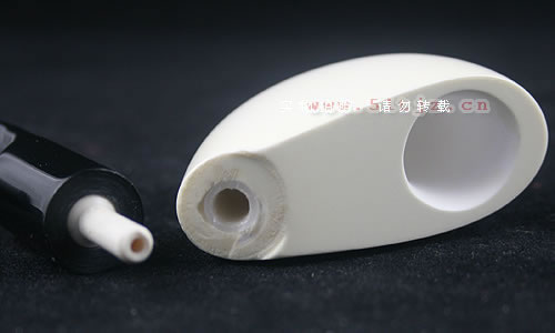 土耳其海泡石altinay烟斗|6件套装028n-5