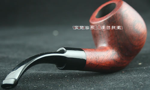 盾牌shield红木烟斗 ☆ 特惠6件套装ym143-2