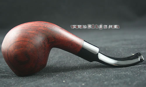 盾牌shield红木烟斗 ☆ 特惠6件套装ym143-3