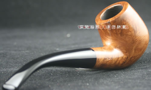 意大利becker石楠木烟斗|特惠6件套装b01-1