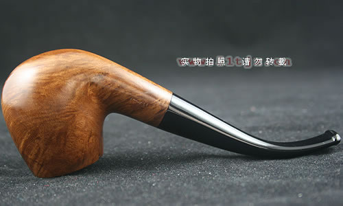 意大利becker石楠木烟斗|特惠6件套装b01-2