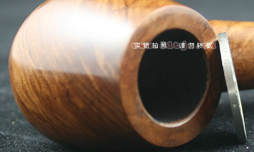 意大利becker石楠木烟斗|特惠6件套装b01-3