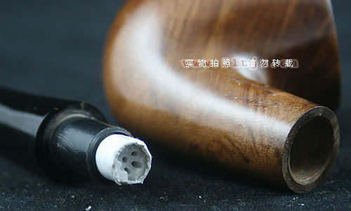 意大利becker石楠木烟斗|特惠6件套装b01-4