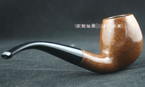 意大利becker石楠木烟斗|特惠6件套装b02-2