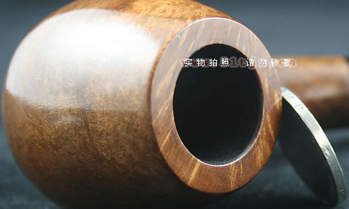 意大利becker石楠木烟斗|特惠6件套装b02-4