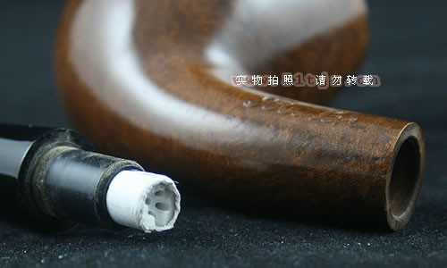 意大利becker石楠木烟斗|特惠6件套装b02-5