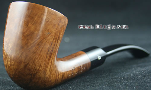意大利becker石楠木烟斗|特惠6件套装b03-1