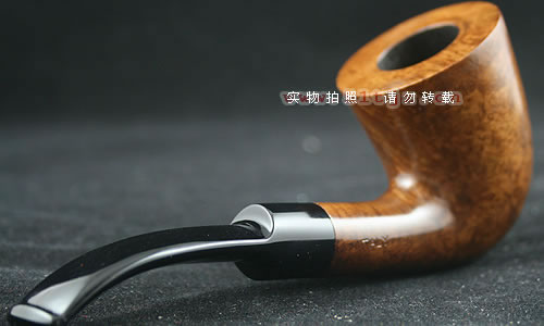 意大利becker石楠木烟斗|特惠6件套装b03-2