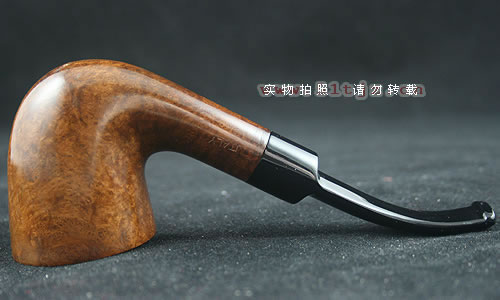 意大利becker石楠木烟斗|特惠6件套装b03-3