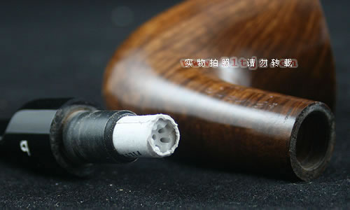 意大利becker石楠木烟斗|特惠6件套装b03-5