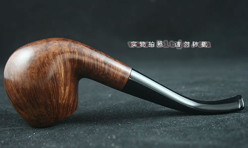 意大利becker石楠木烟斗|特惠6件套装b04-3