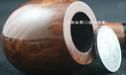 意大利becker石楠木烟斗|特惠6件套装b04-4