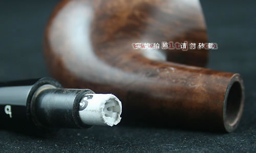 意大利becker石楠木烟斗|特惠6件套装b04-5