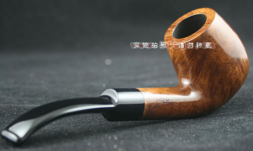 意大利becker石楠木烟斗|特惠6件套装b05-2