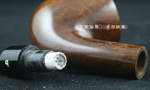 意大利becker石楠木烟斗|特惠6件套装b05-5