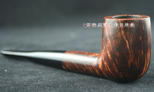 爱尔兰彼得森peterson石楠木烟斗|5件套装aran06-2