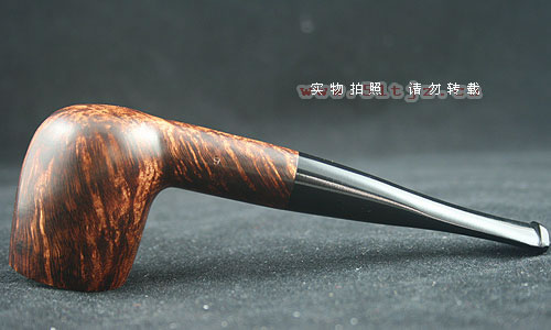 爱尔兰彼得森peterson石楠木烟斗|5件套装aran06-3