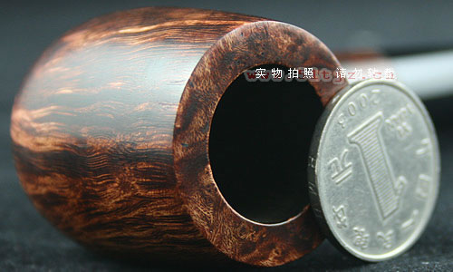 爱尔兰彼得森peterson石楠木烟斗|5件套装aran06-4