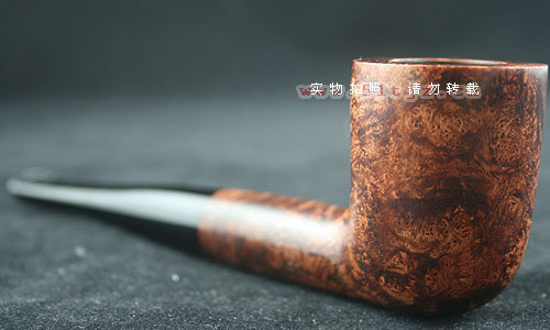 爱尔兰彼得森peterson石楠木烟斗|5件套装aran 120-1