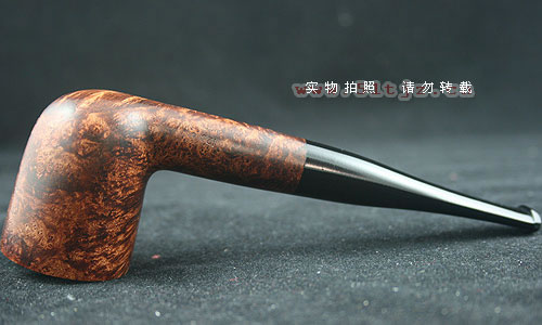 爱尔兰彼得森peterson石楠木烟斗|5件套装aran 120-3