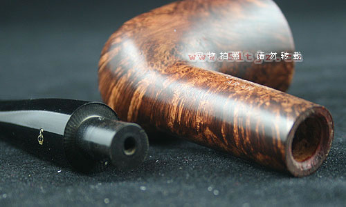 爱尔兰彼得森peterson石楠木烟斗|5件套装aran 120-5