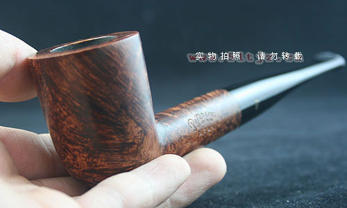 爱尔兰彼得森peterson石楠木烟斗|5件套装aran 120-6