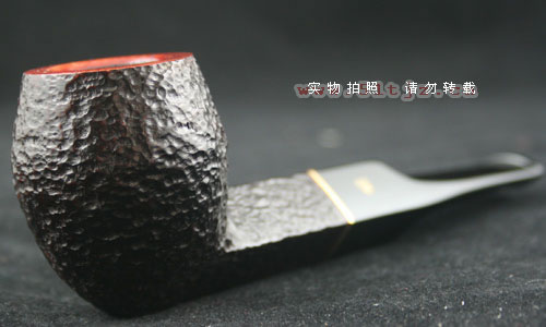 意大利沙芬savinelli石楠木烟斗|6件套504k-1