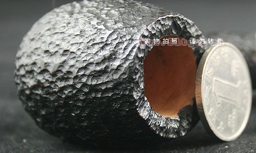 意大利沙芬savinelli石楠木烟斗|6件套装银圈602k-4