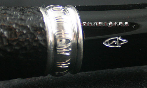 意大利沙芬savinelli石楠木烟斗|6件套装银圈602k-5