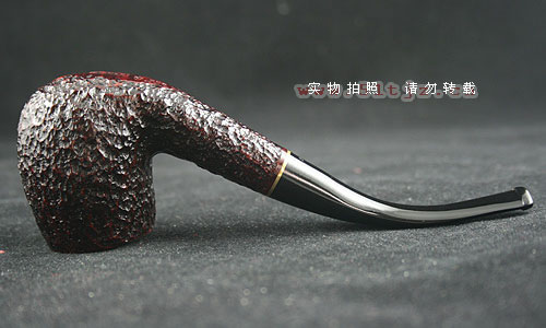 意大利沙芬savinelli石楠木烟斗|6件套装606k-3