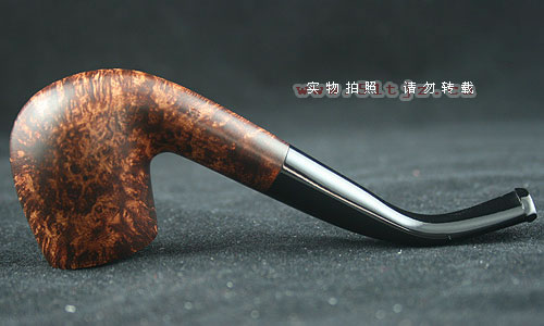 爱尔兰彼得森peterson石楠木烟斗|5件套装aran 65-3