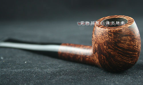 爱尔兰彼得森peterson石楠木烟斗|5件套装aran 86-2