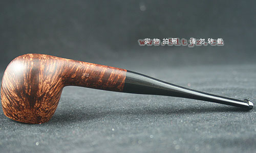 爱尔兰彼得森peterson石楠木烟斗|5件套装aran 86-3