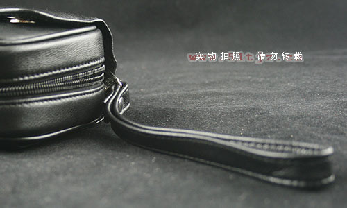 ����BIG-BEN�����Ƥ�̶���|007-10