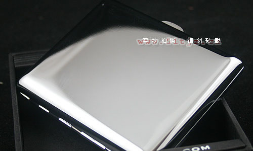 ˫ǹ16֧��ͭ�̺�|����-1