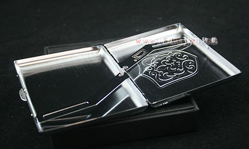 ˫ǹ16֧��ͭ�̺�|����-2